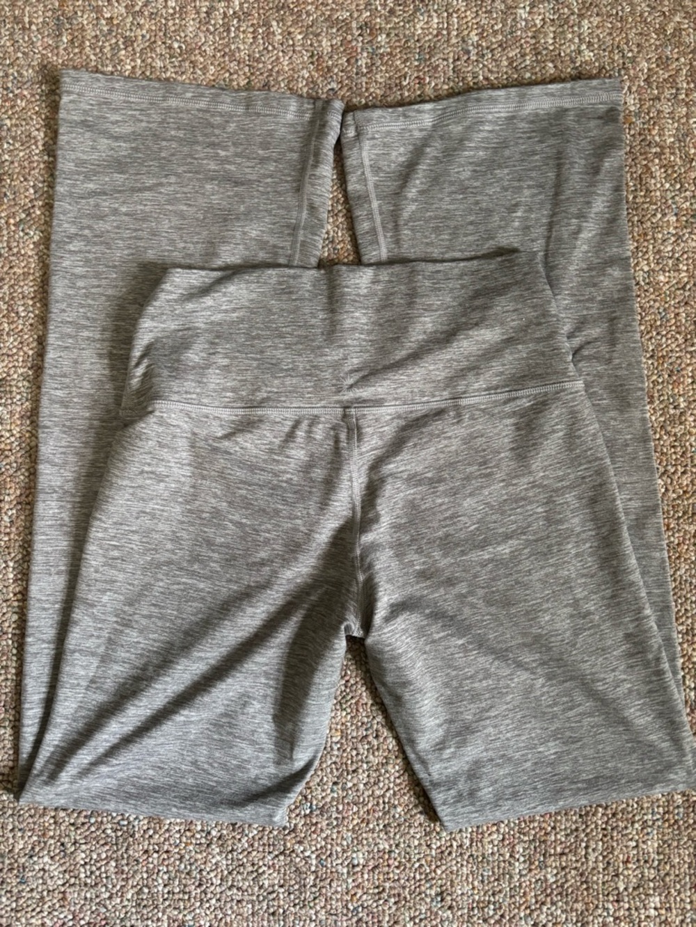 Aerie Offline Bootcut Leggings